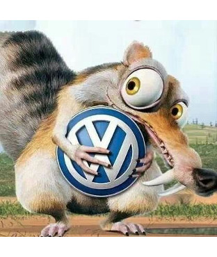 porsche1