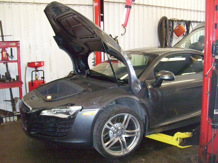 car1