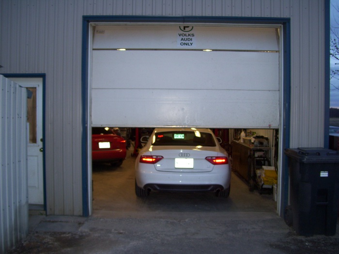 car2