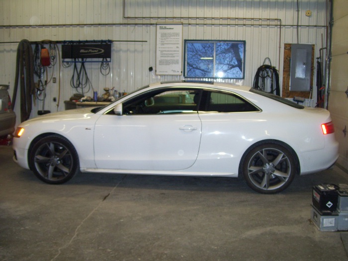 car3