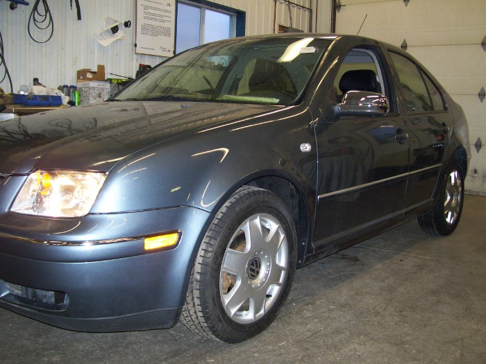 car4