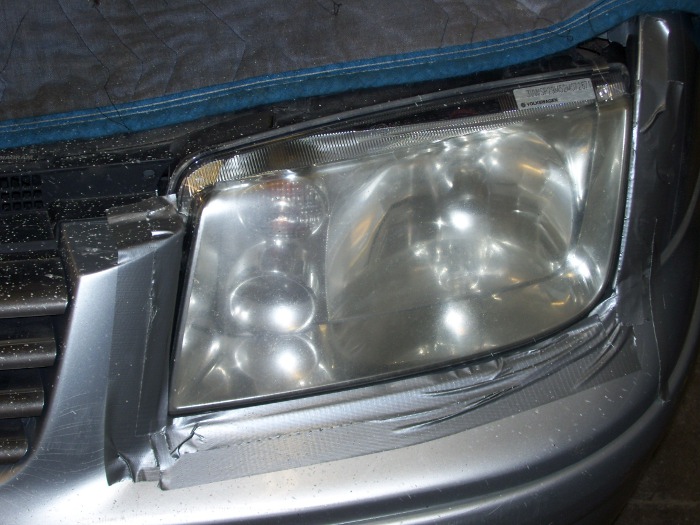 car5