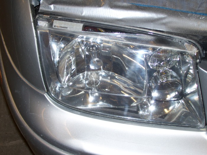 car6
