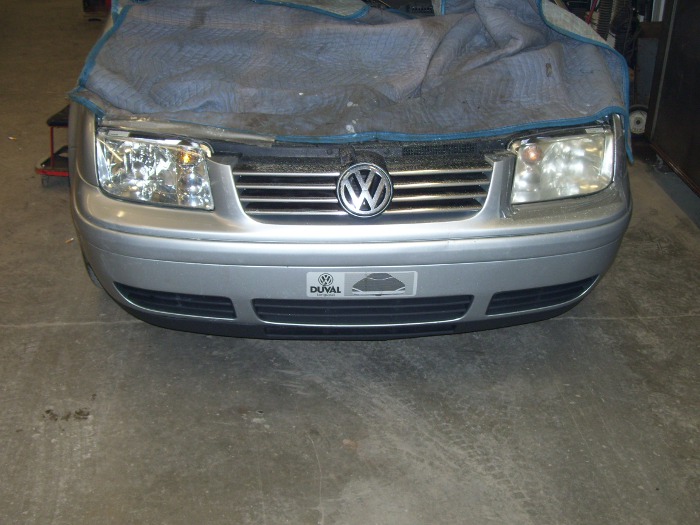 car7