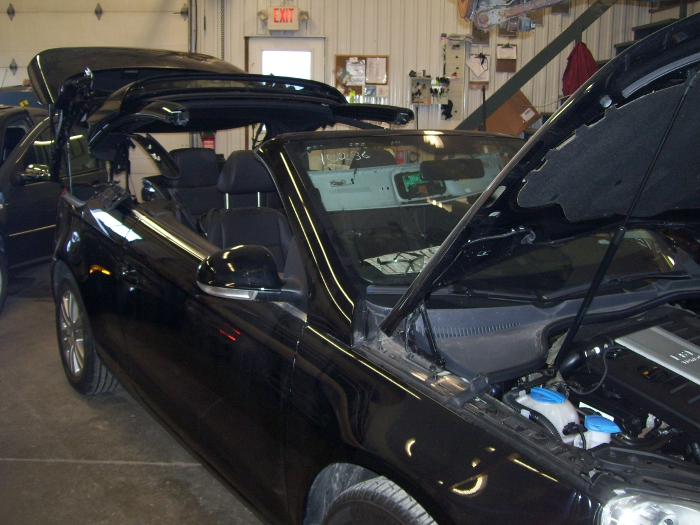 car8