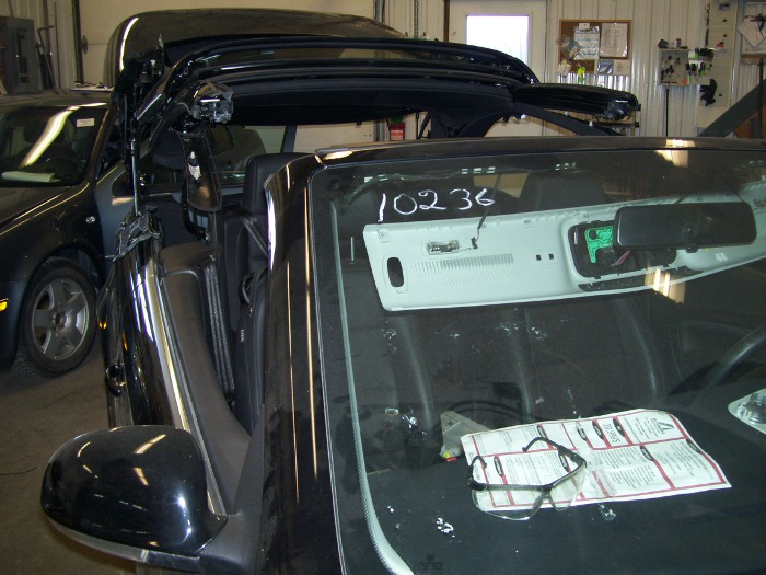 car1