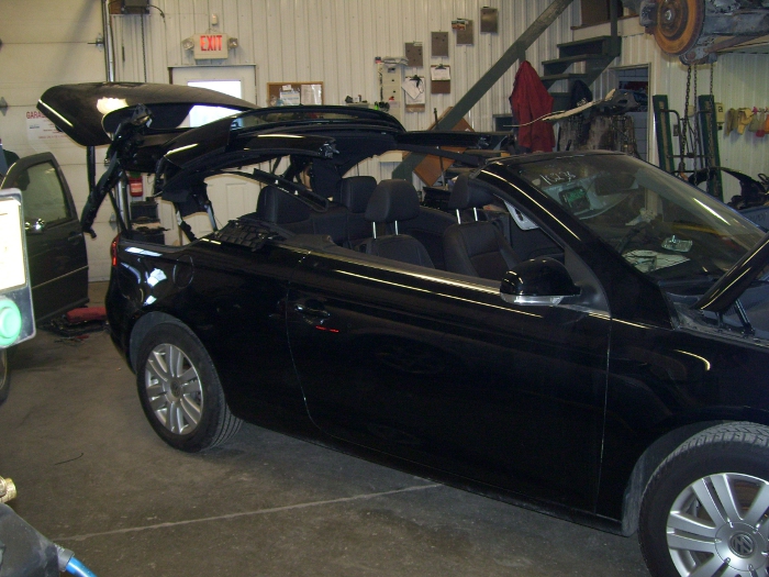 car2