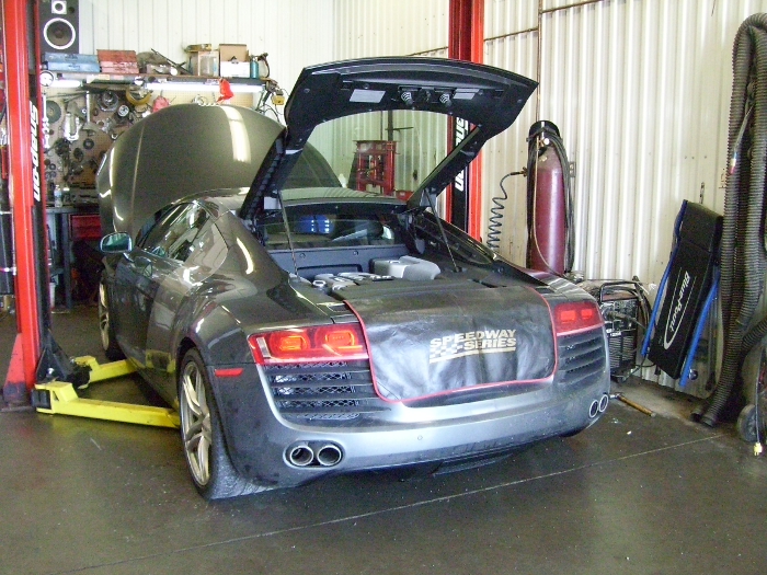 car2
