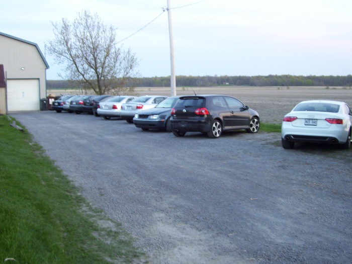 car7