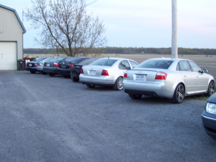 car8