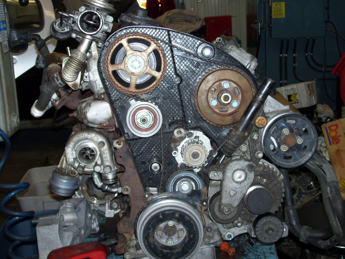 car2