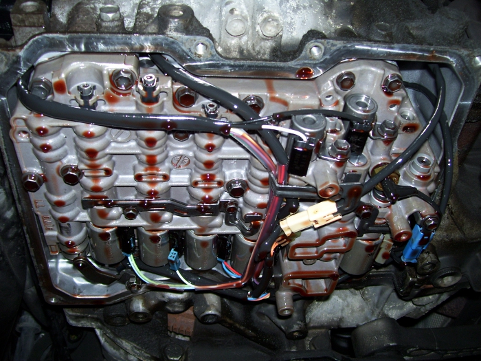 car3