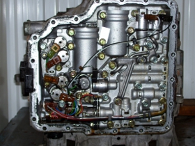 car4