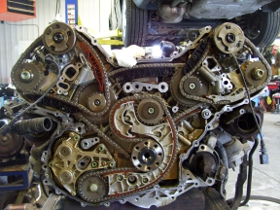 car7