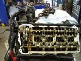 car8