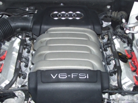 car2