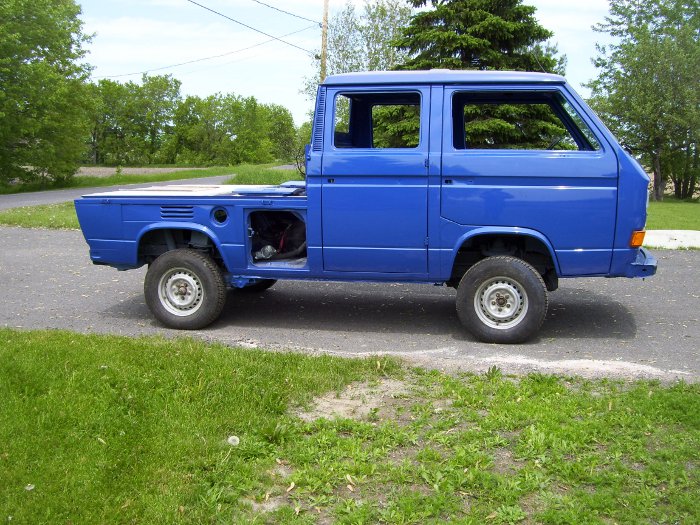 car3