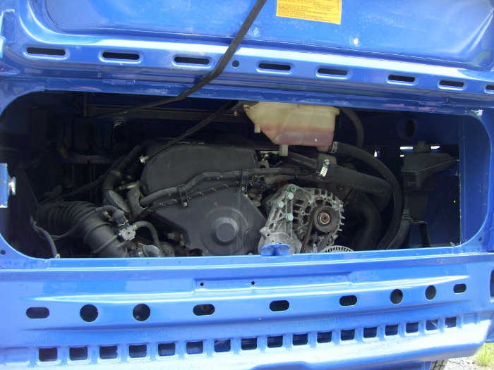 car4