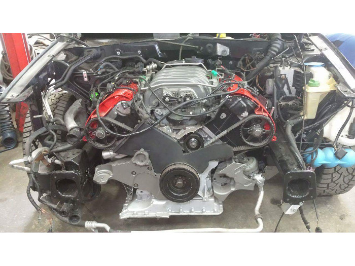 car6