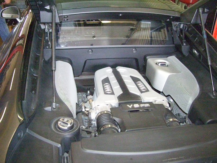 car4