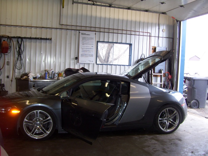 car5