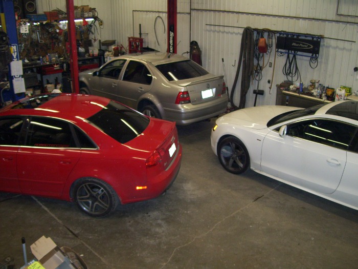 car6