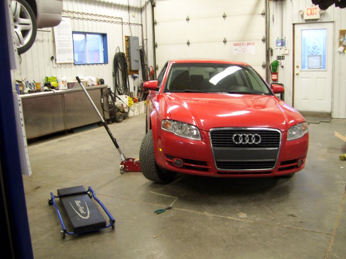 car7