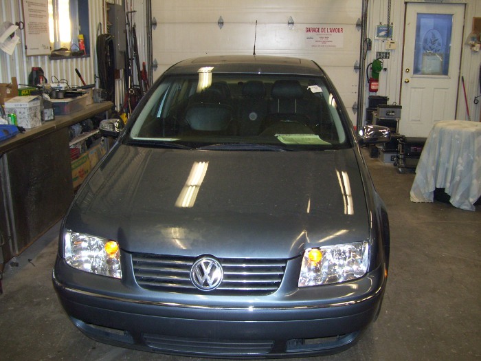 car1