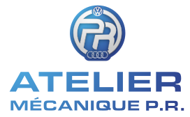 Logo-Buttom
