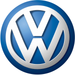 VW