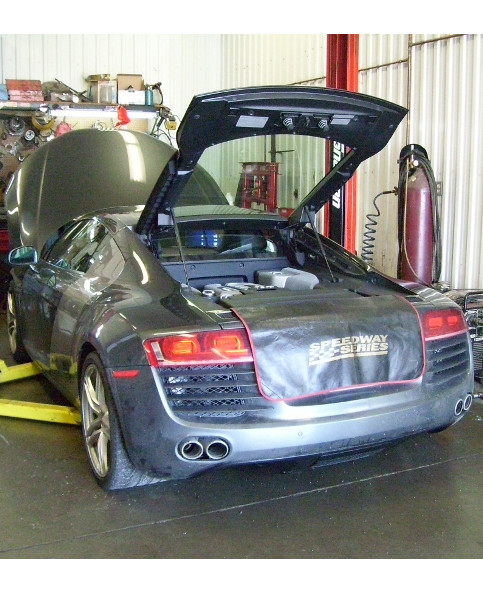 porsche1
