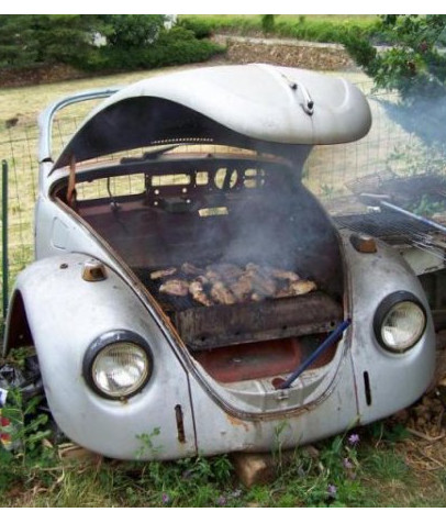 porsche1